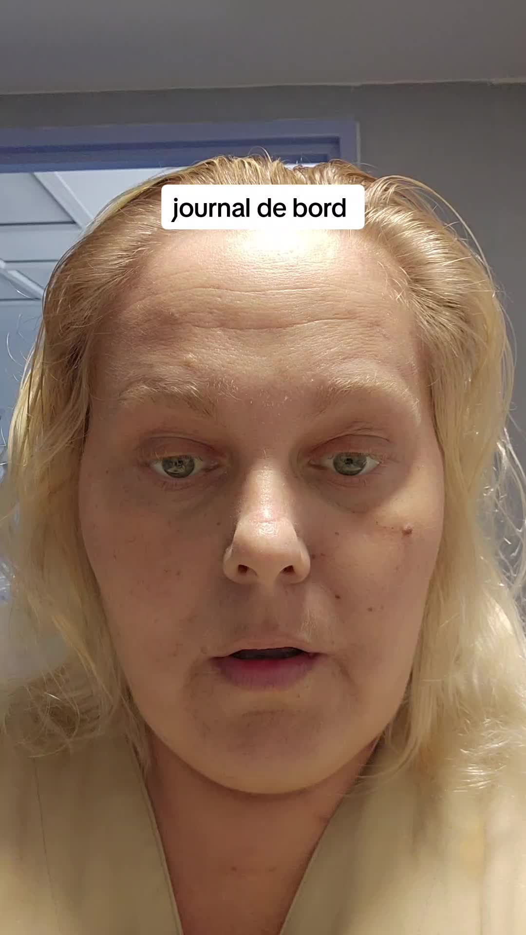@Emily et ruiracing