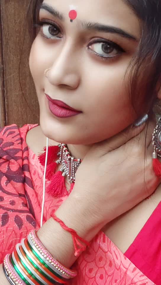 @Miste Biswas ♥️ M+M ♥️
