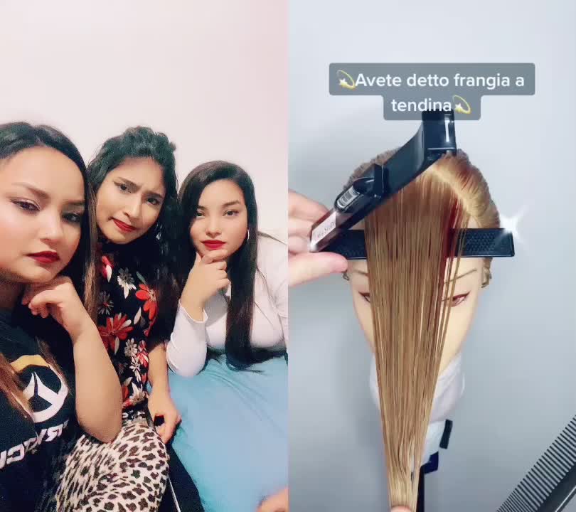 @Urmila _Sunar