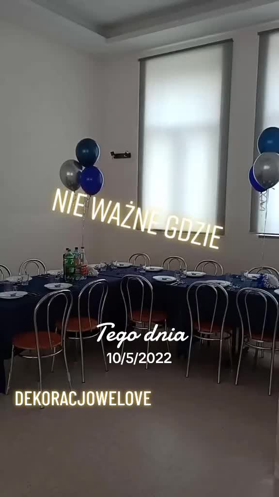 @balony z helem Oleśnica