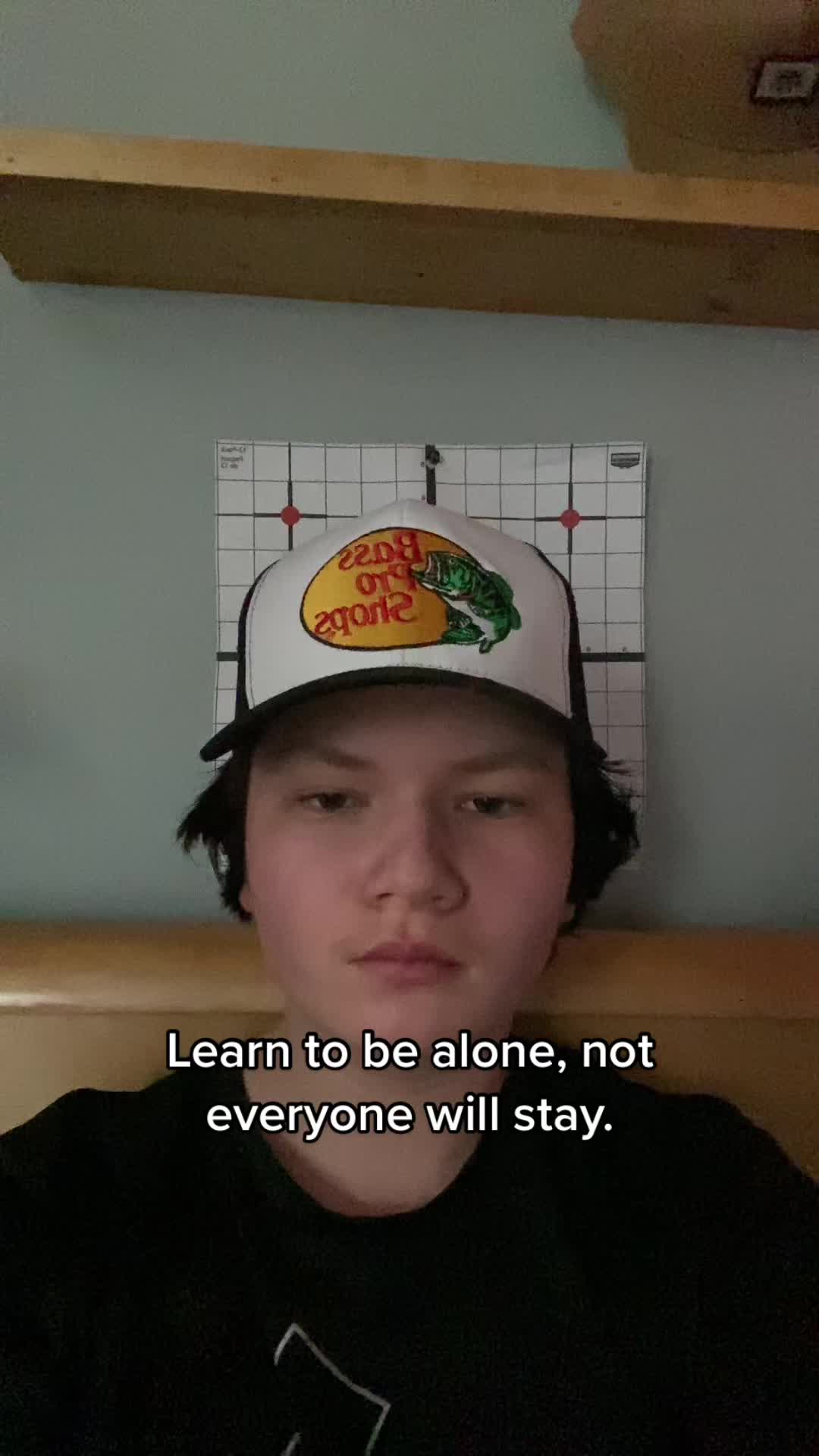 @Dailyquotesjerk
