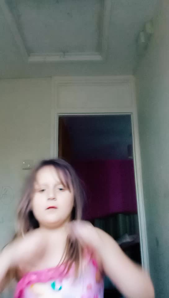 @Katrina Stott