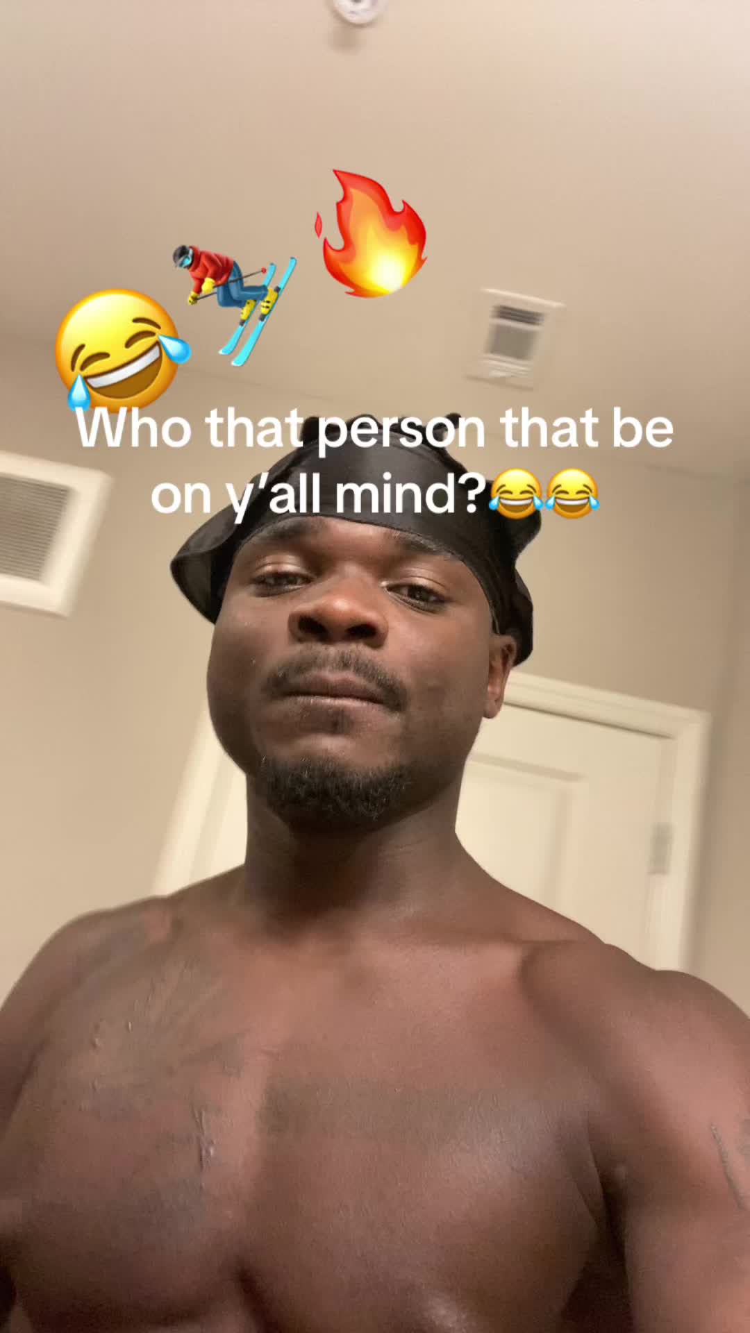 @keepthatinminds