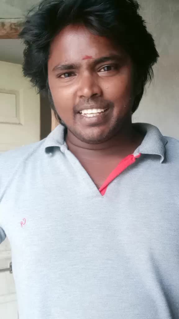 @சின்னா இரஞ்சிதா