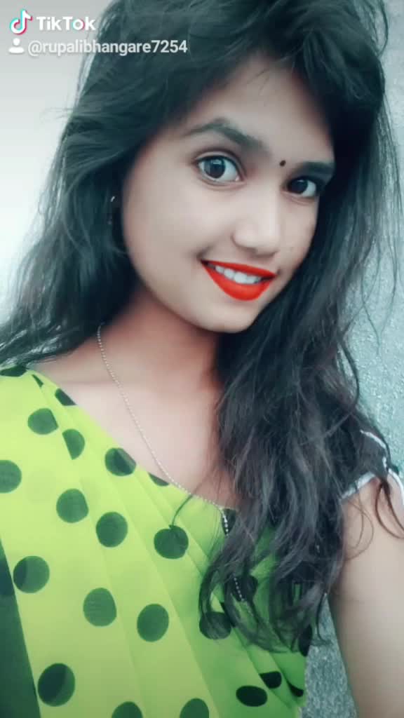 @Rupali Bhangare725