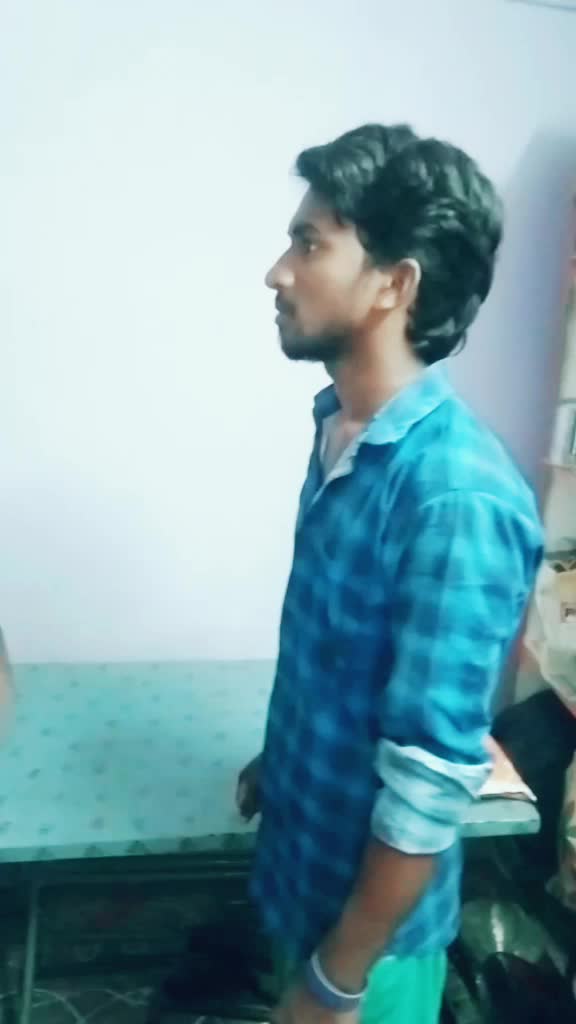 @sandeepstylistar