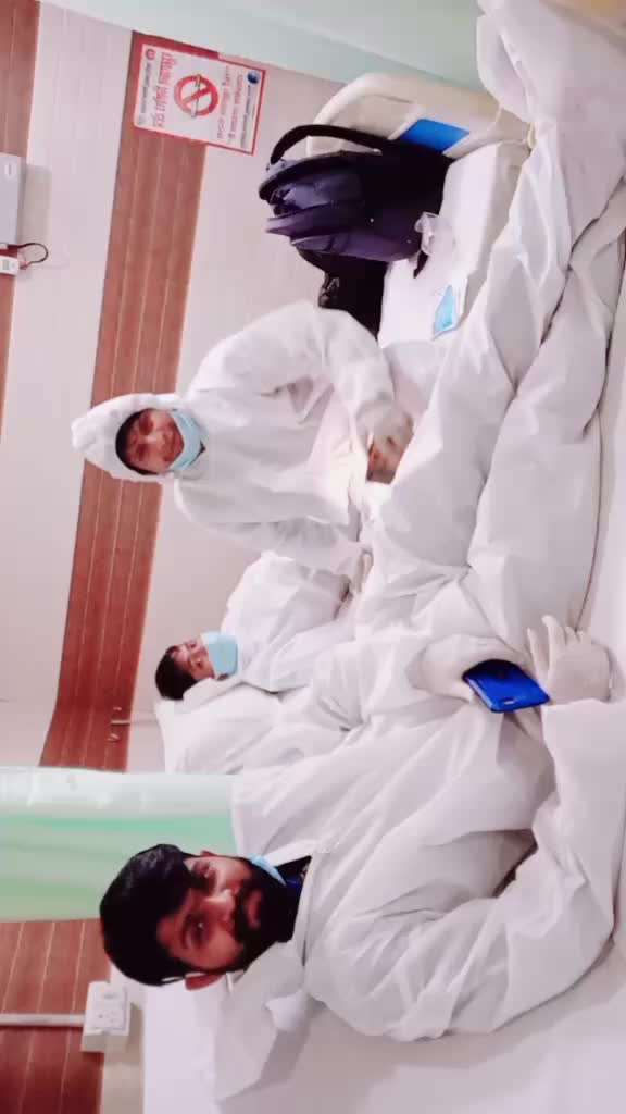 @Prashant Kumar