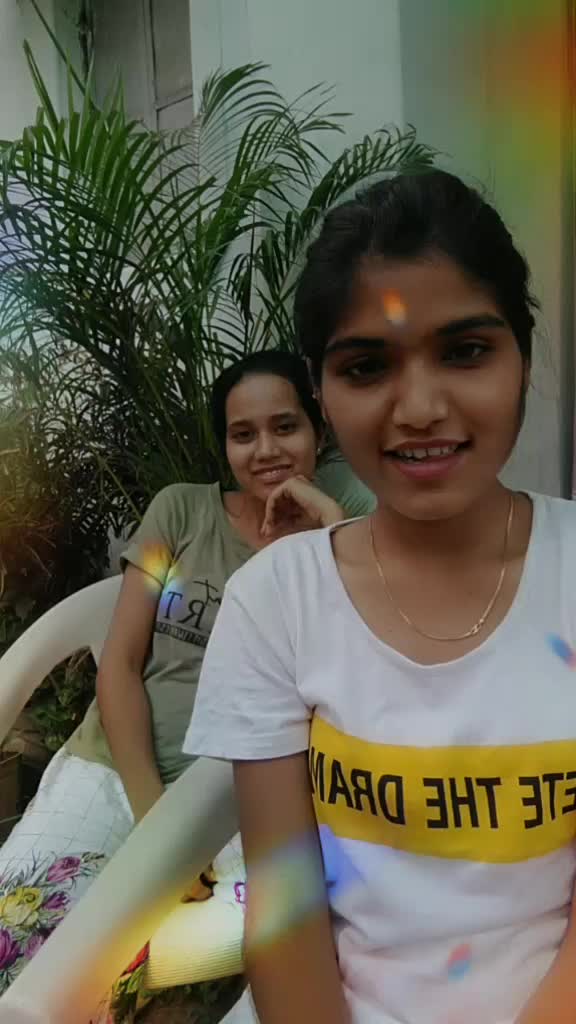 @@123Pihupinkapihu