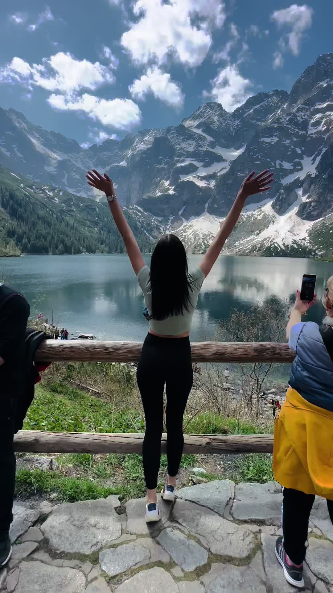 @mylnyk_yuliia