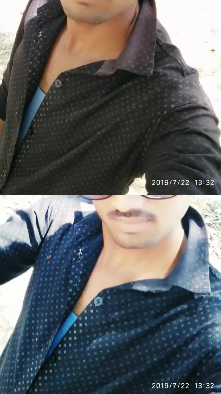 @👉NAYAK Ji👈