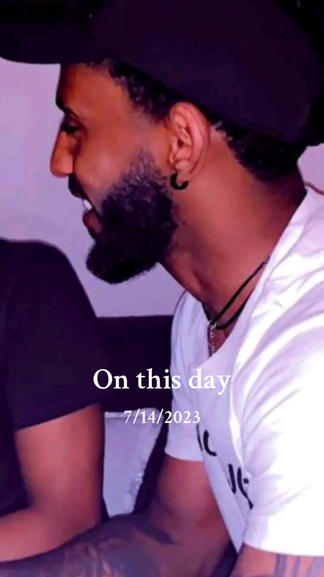 @አብላንዮስ