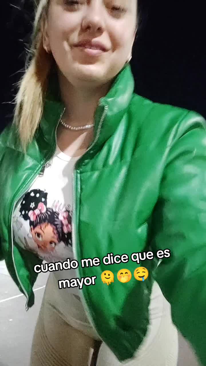 @karen