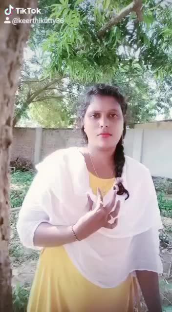 @@Sravani Harsha maha