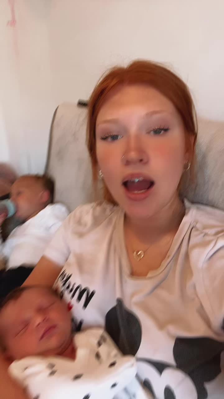 @Kelsielou💋