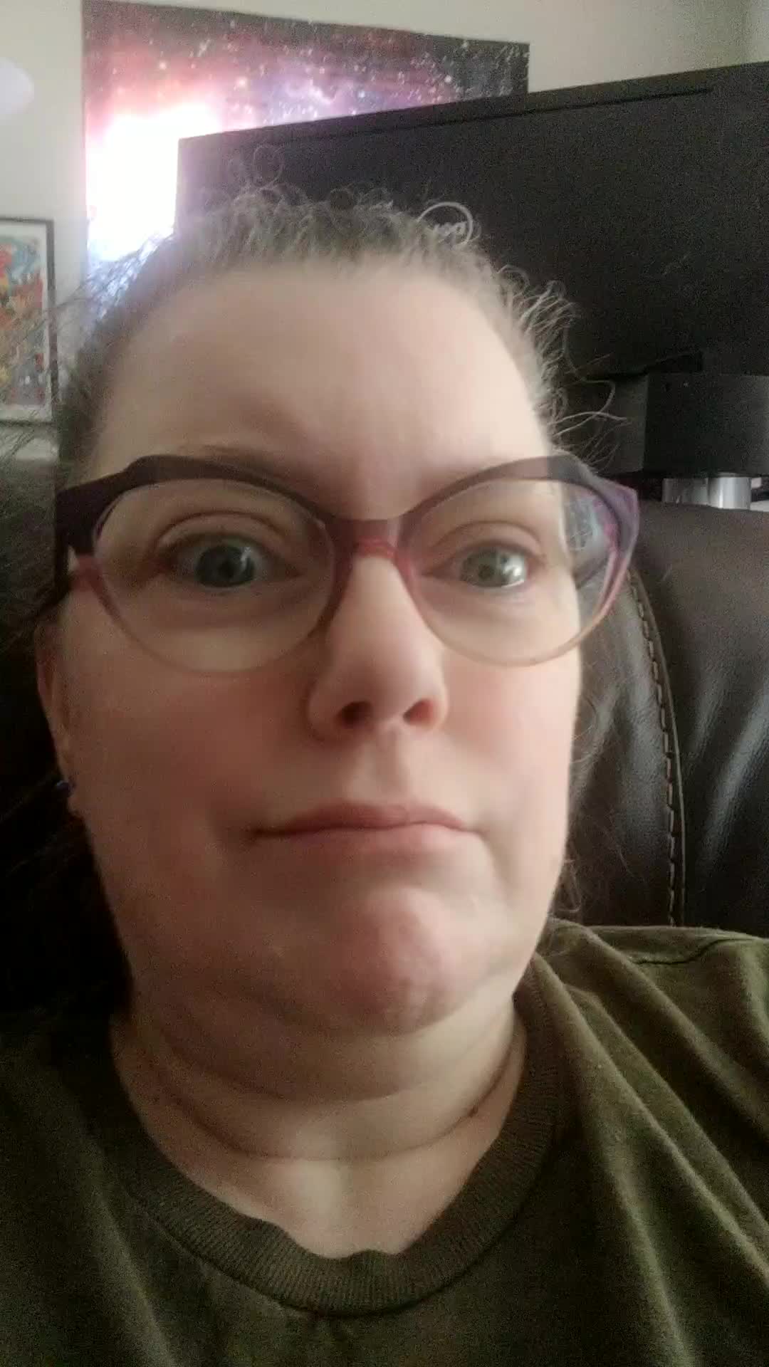 @Tally📖/Bawdy🤬 (she/her)