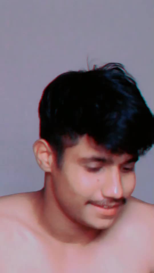 @AJ🔥Y M🔥LIK