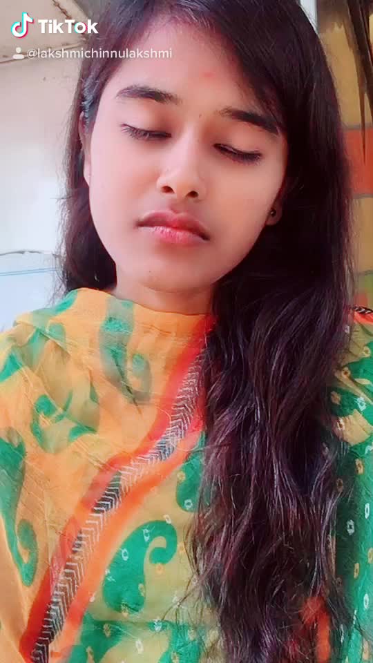 @Lakshmi Chinnu