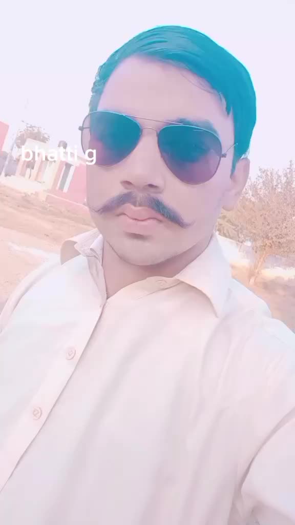 @Samar Bhatti