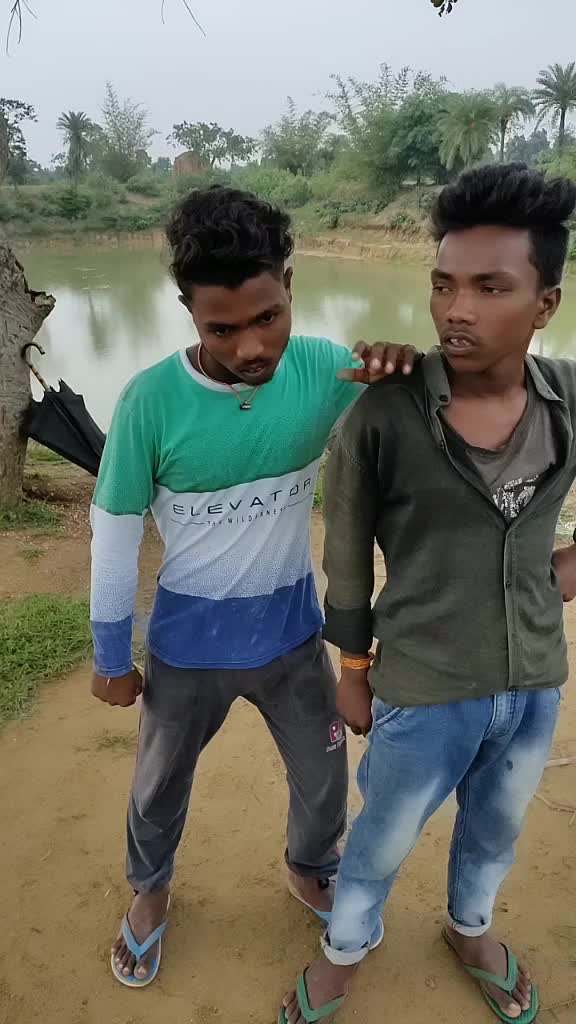 @Krrishrazzteam_14