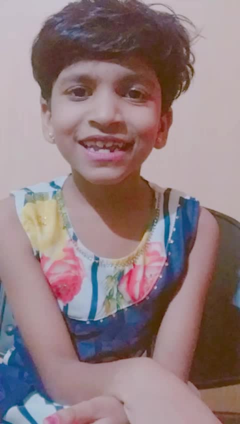 @bindubhoomi