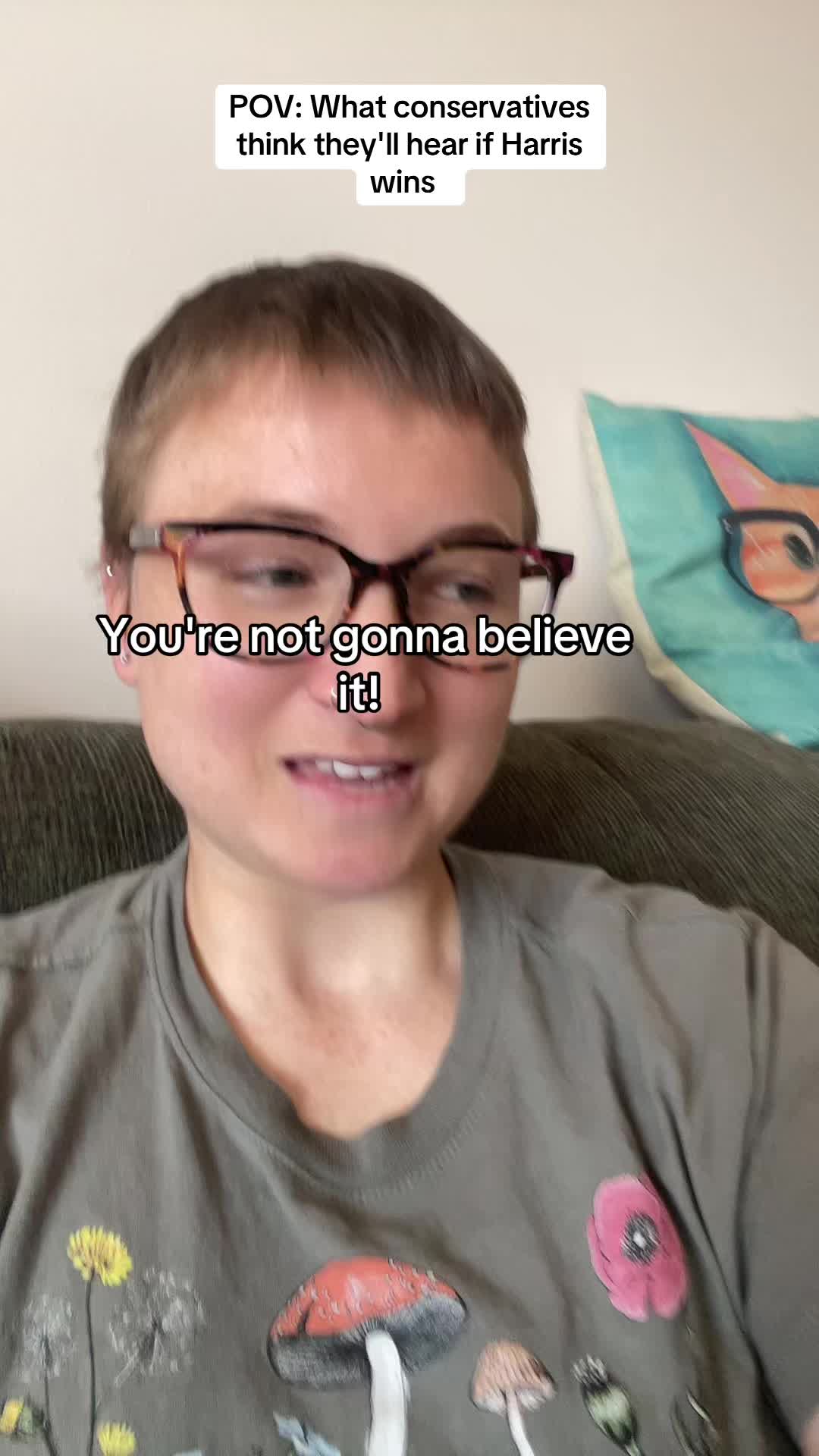 @AnxiousGal