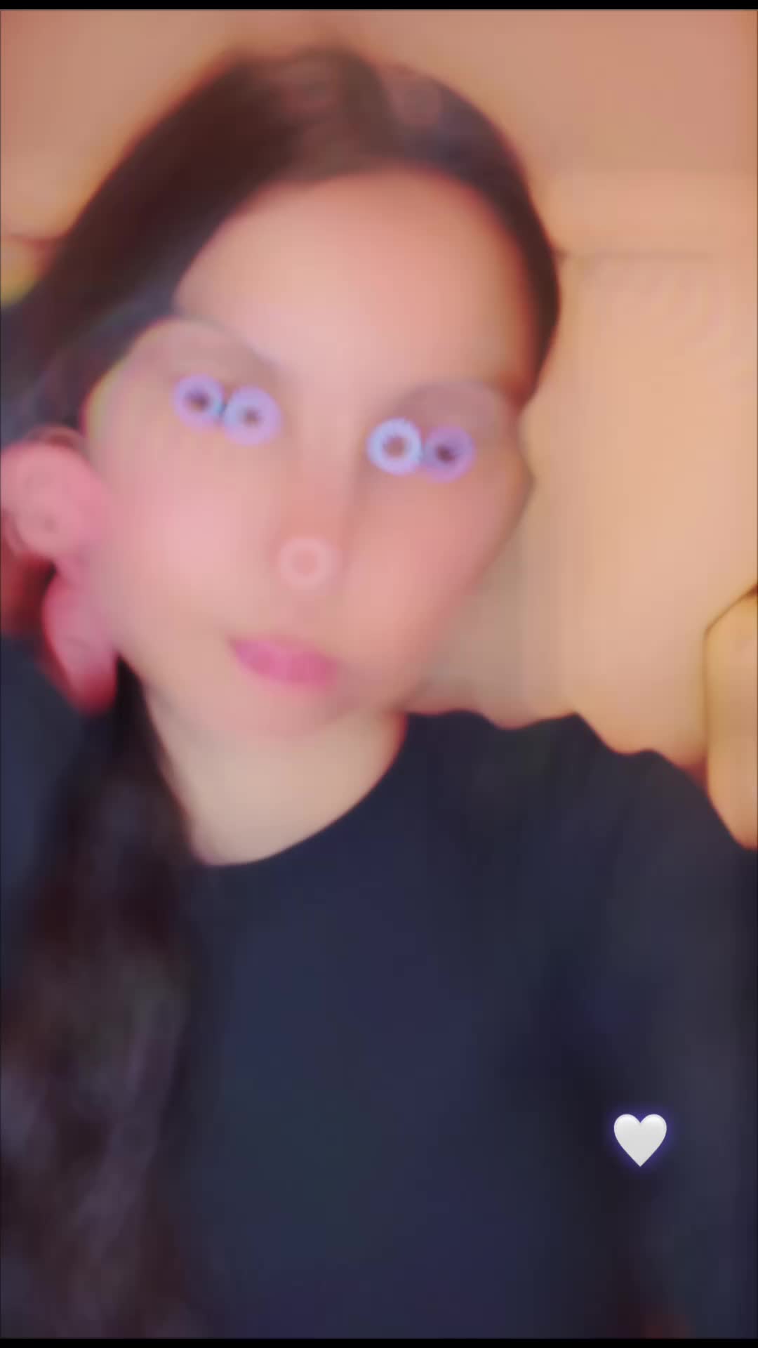@E.N💋
