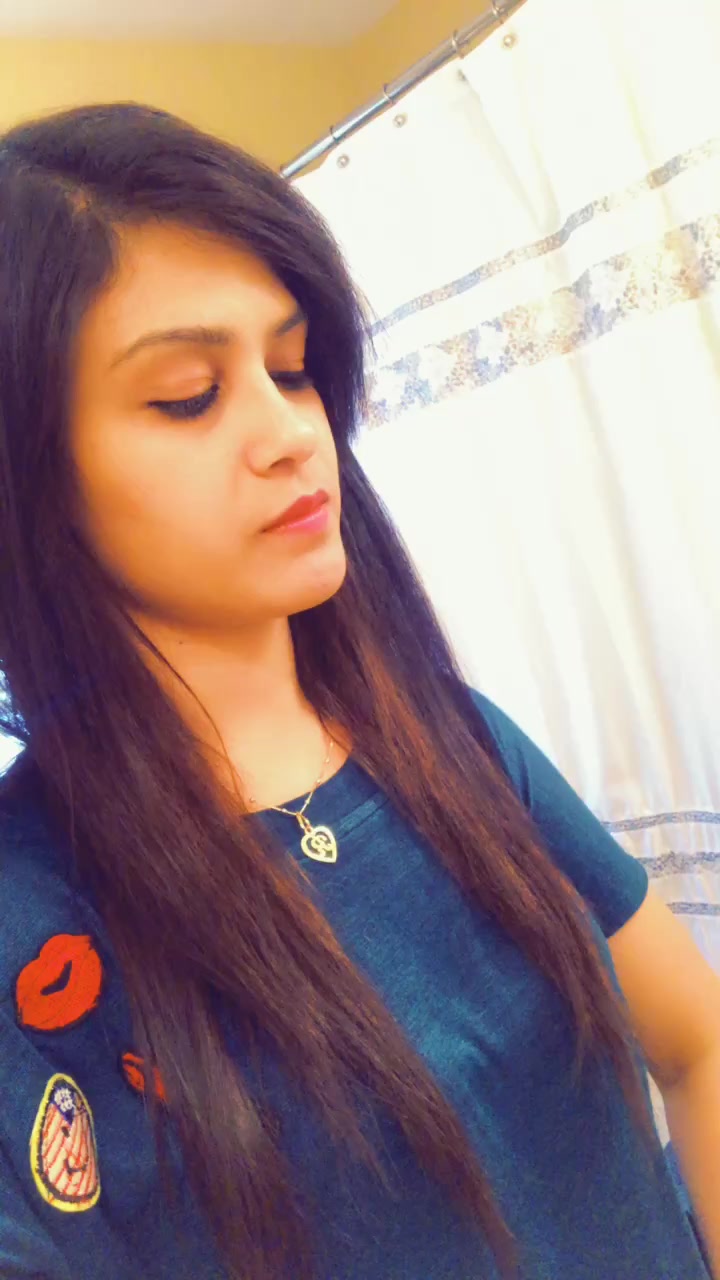 @Rini Shah