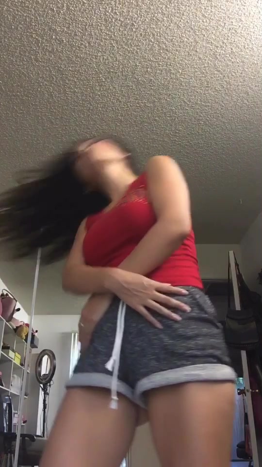 @kalibsanchez