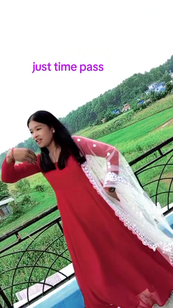 @Kusum Mahato