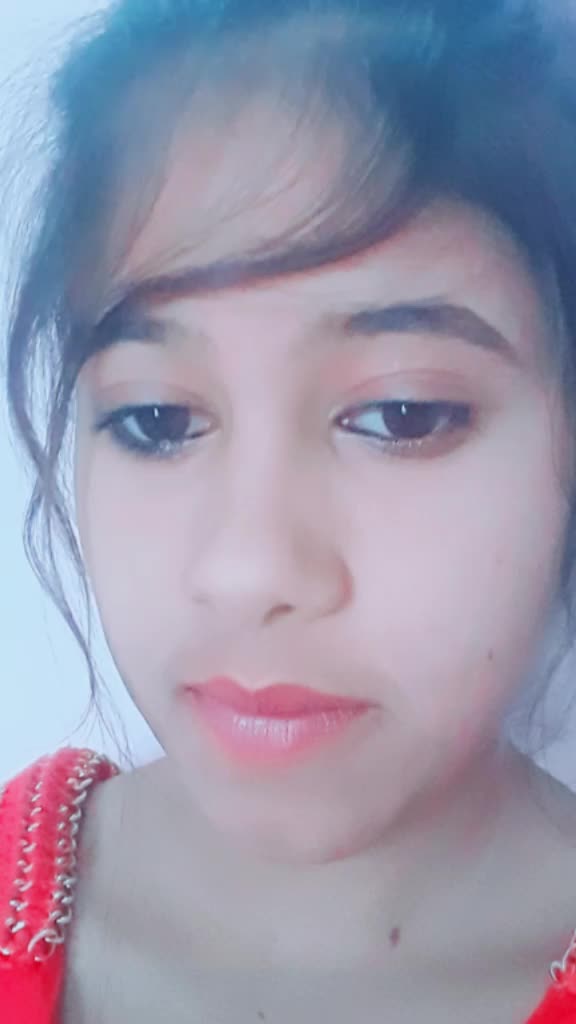 @@_pihu_@
