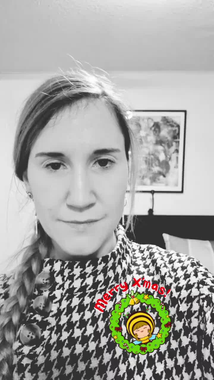 @jennymckay