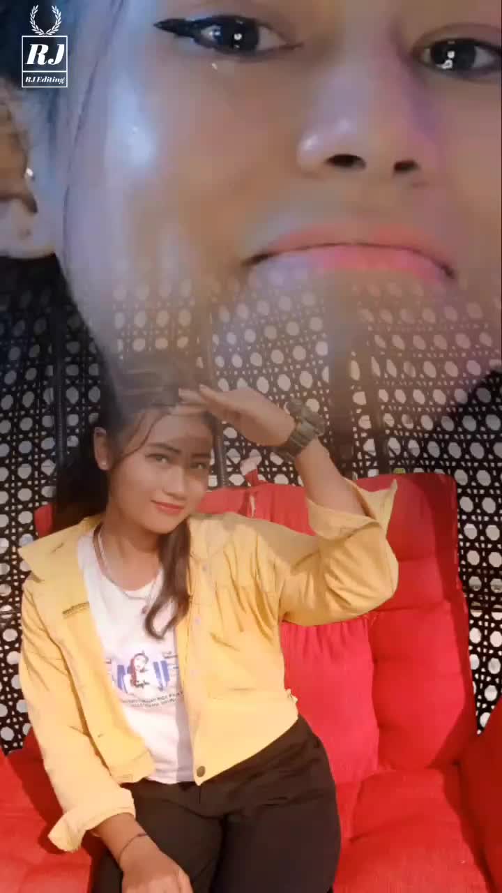 @Karunachy12345