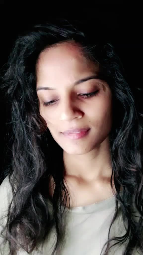 @Himani_kalsi