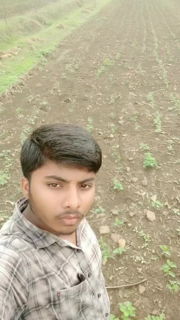 @Amar Punjare
