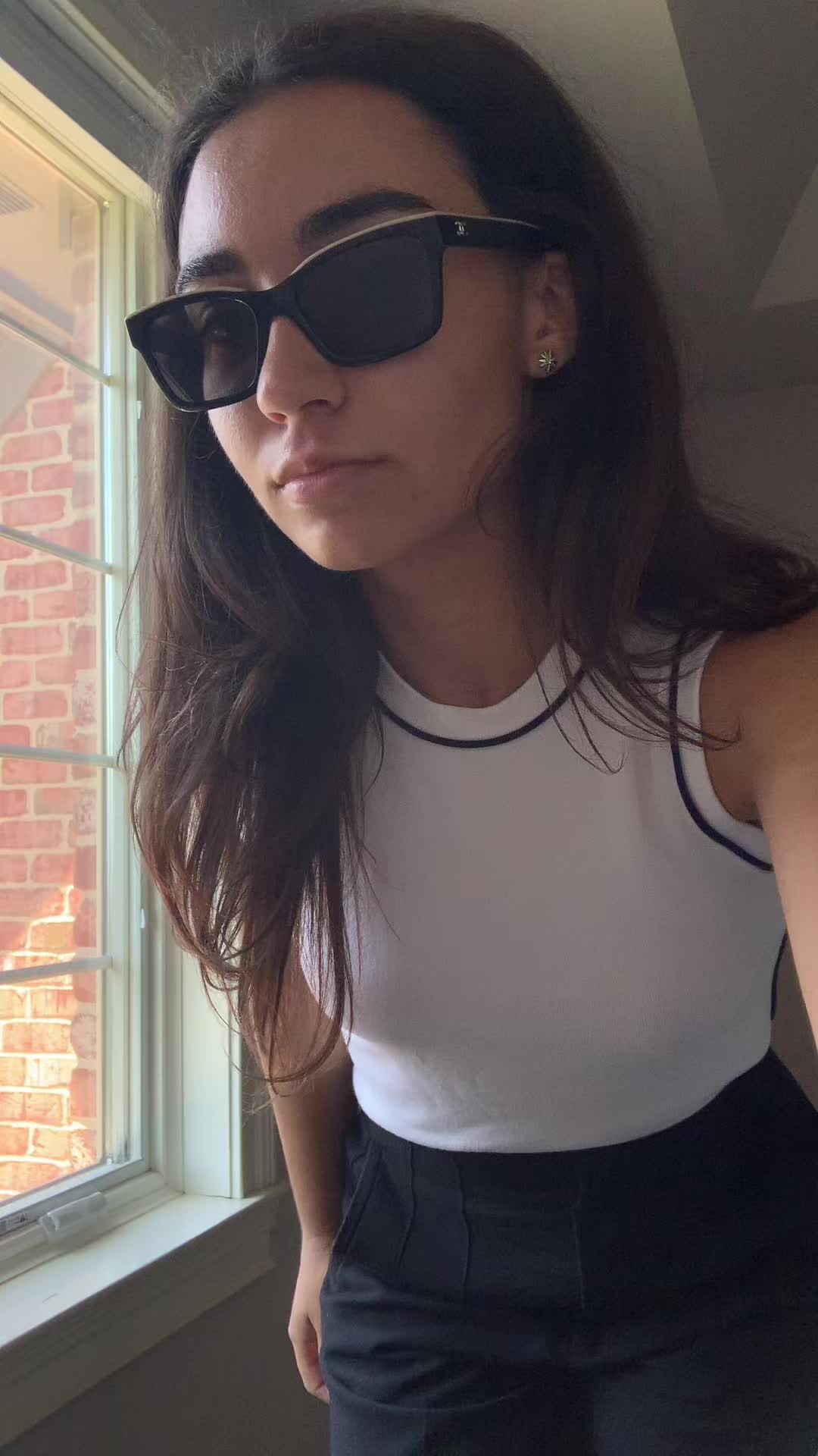 @nataliajeknic