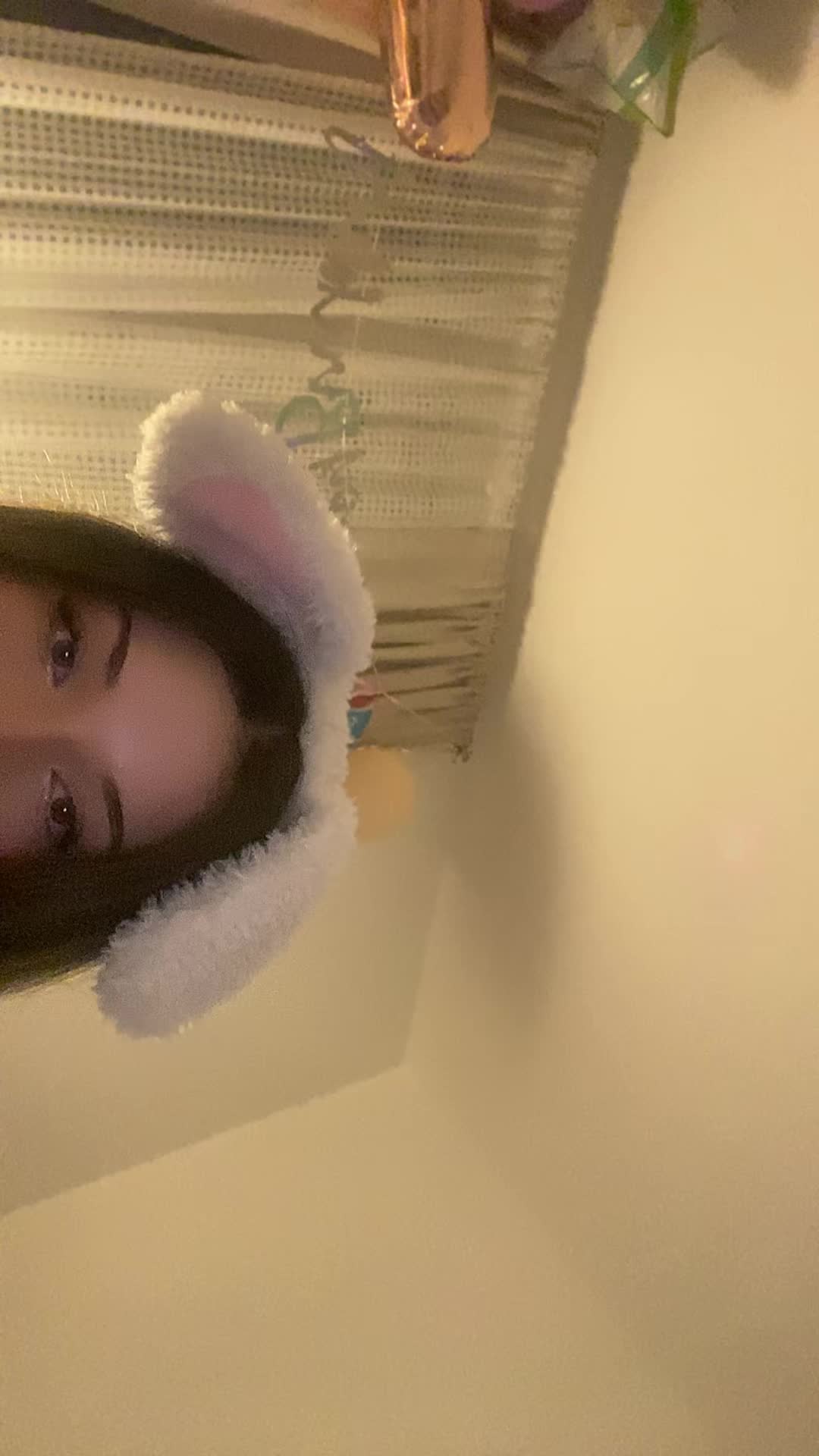 @𝓥𝓲𝓬