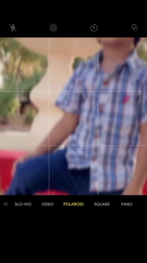 @azaansheikh23