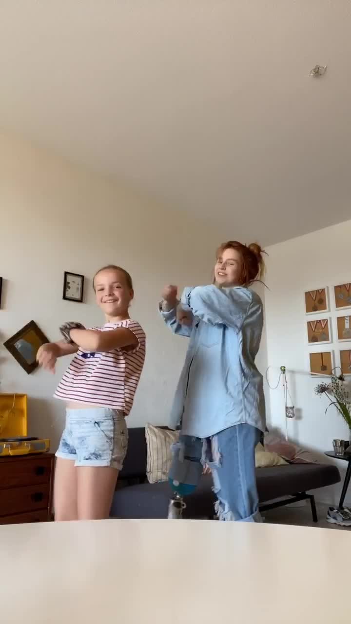 @elkelale