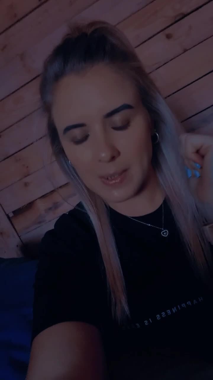 @*Dimpels*