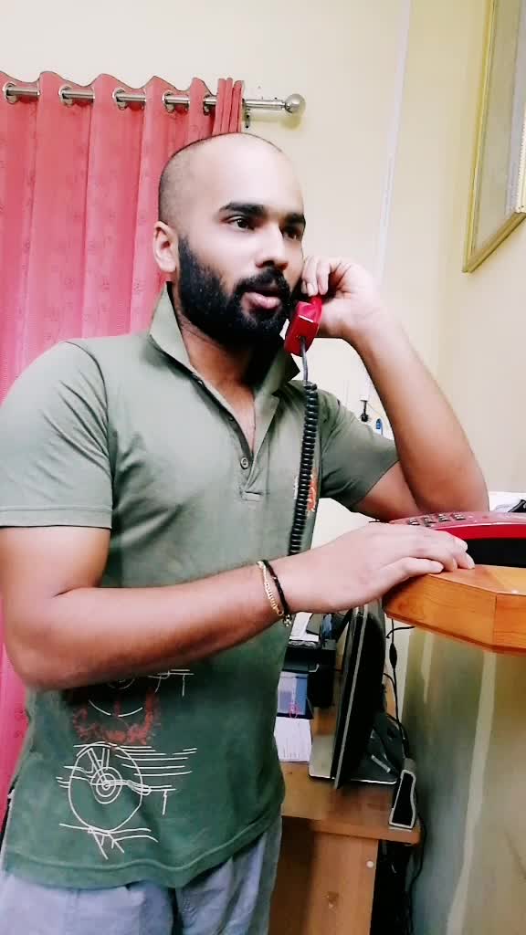 @ARJUN