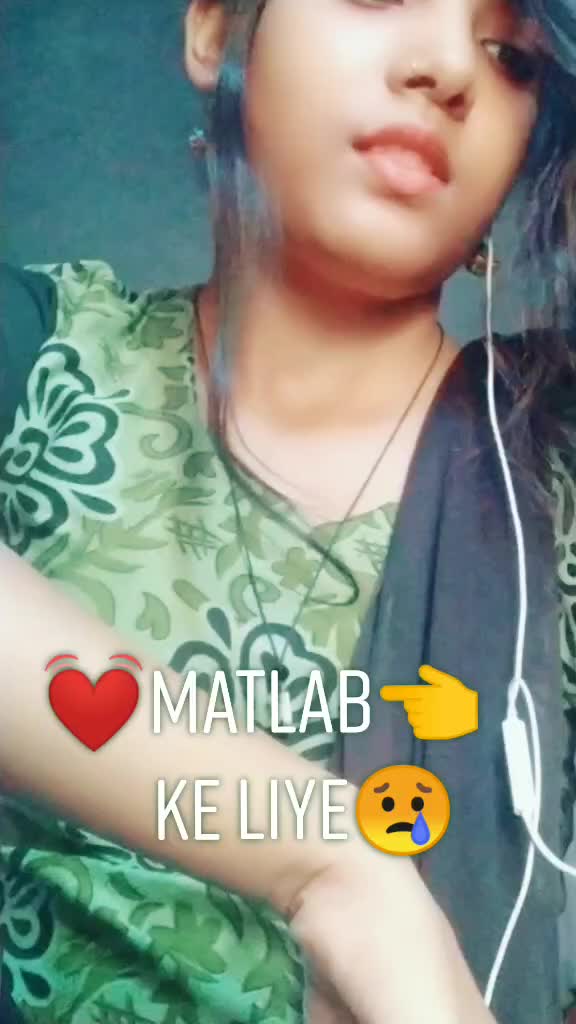 @💕Kajal nishad 💕