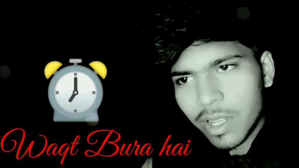 @roshan sinha
