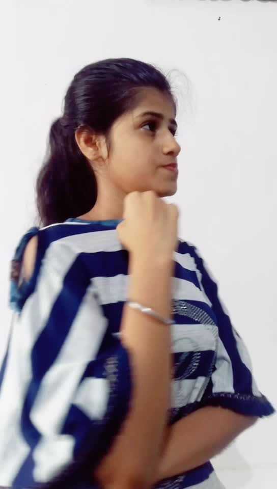 @@Sauuu