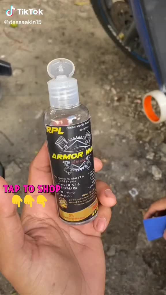 @RPLonlineshop