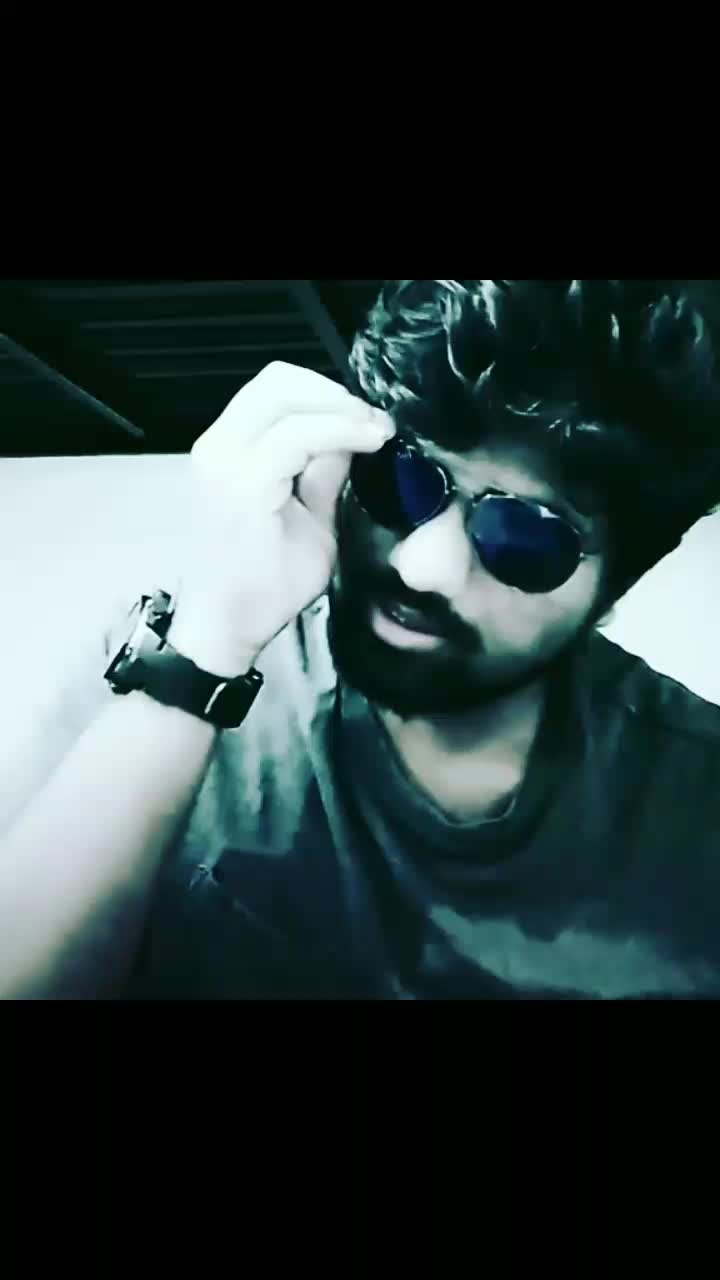 @Shankar Chatri