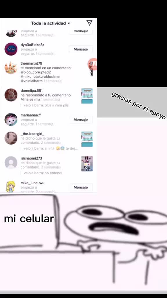 @Fabiola Ibarra