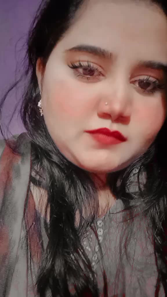 @ashikami