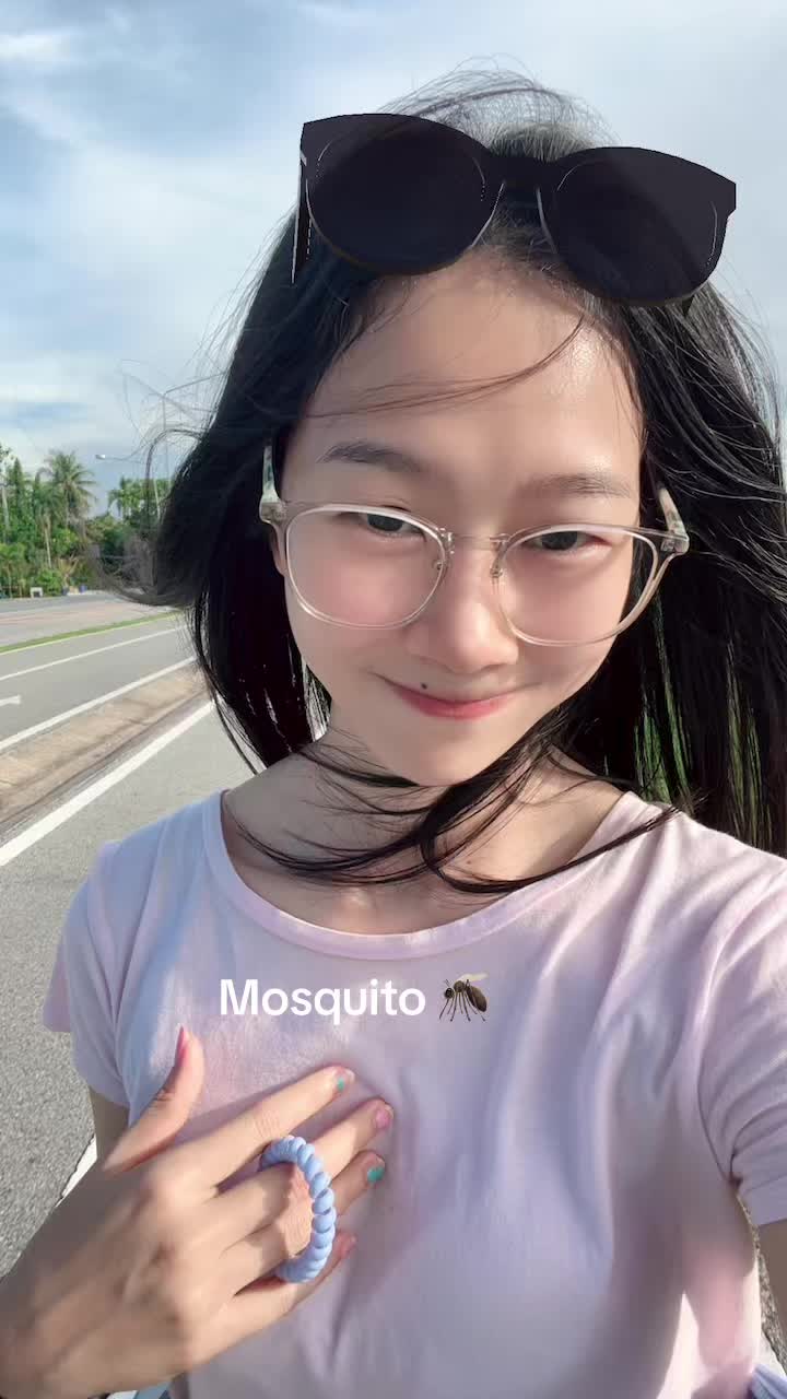 @Kikastory.Jah