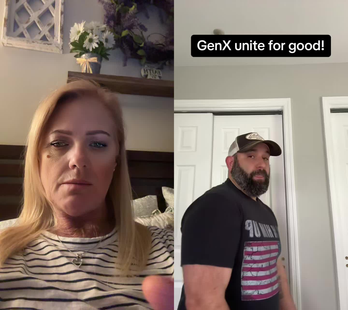 @Committed_patriot