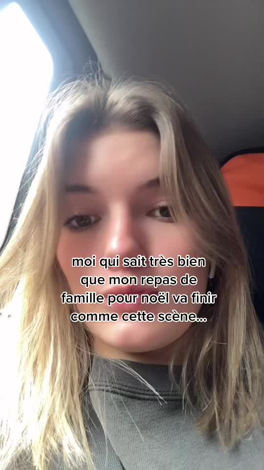 @; )